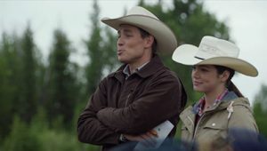 Heartland Saison 10 Episode 5