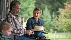 Heartland Saison 10 Episode 5