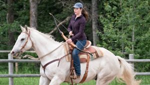 Heartland Saison 10 Episode 6