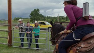 Heartland Saison 10 Episode 6