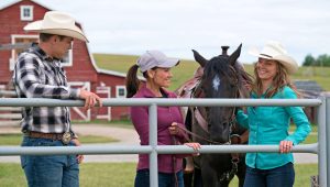 Heartland Saison 10 Episode 6
