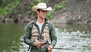 Heartland Saison 10 Episode 6