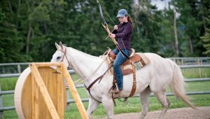 Heartland Saison 10 Episode 6