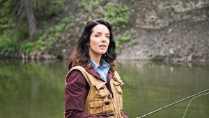 Heartland Saison 10 Episode 6