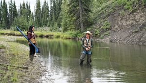 Heartland Saison 10 Episode 6
