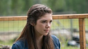 Heartland Saison 10 Episode 7