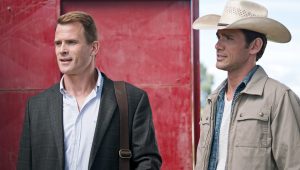 Heartland Saison 10 Episode 7