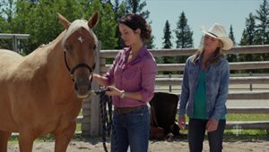 Heartland Saison 10 Episode 7