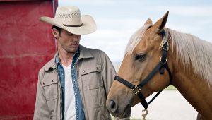Heartland Saison 10 Episode 7