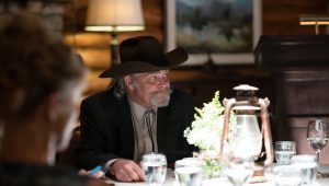 Heartland Saison 10 Episode 8
