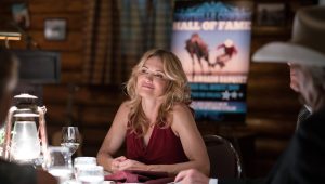 Heartland Saison 10 Episode 8