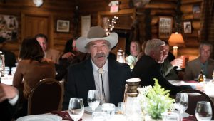 Heartland Saison 10 Episode 8