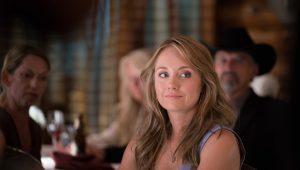 Heartland Saison 10 Episode 8