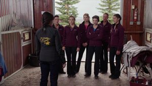 Heartland Saison 10 Episode 8