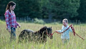 Heartland Saison 10 Episode 9