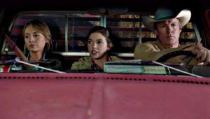 Heartland Saison 10 Episode 9