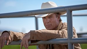 Heartland Saison 10 Episode 9
