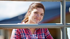 Heartland Saison 10 Episode 9