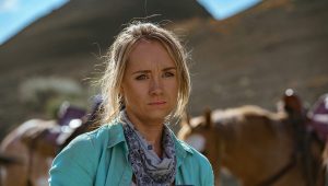 Heartland Saison 11 Episode 10