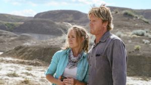 Heartland Saison 11 Episode 10