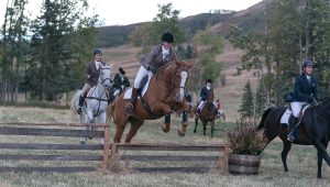 Heartland Saison 11 Episode 11