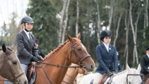 Heartland Saison 11 Episode 11