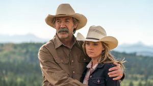 Heartland Saison 11 Episode 12