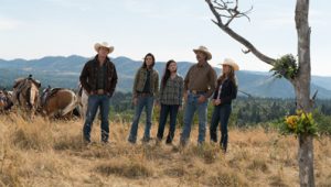 Heartland Saison 11 Episode 12