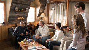 Heartland Saison 11 Episode 14