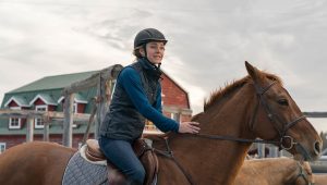 Heartland Saison 11 Episode 15