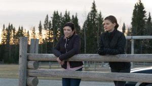Heartland Saison 11 Episode 15