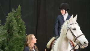 Heartland Saison 11 Episode 18