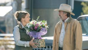 Heartland Saison 11 Episode 2