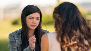 Heartland Saison 11 Episode 5