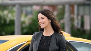 Heartland Saison 11 Episode 5