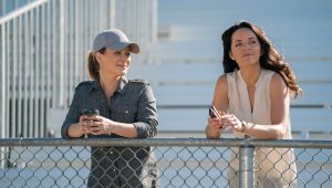 Heartland Saison 11 Episode 5