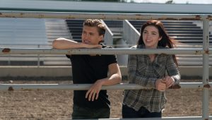 Heartland Saison 11 Episode 5