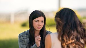Heartland Saison 11 Episode 5