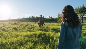Heartland Saison 11 Episode 5
