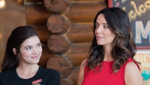 Heartland Saison 11 Episode 6