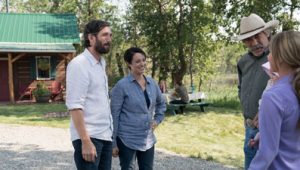 Heartland Saison 11 Episode 7