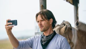 Heartland Saison 11 Episode 9