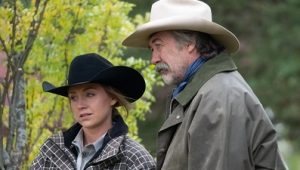 Heartland Saison 12 Episode 11