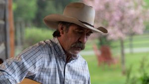 Heartland Saison 12 Episode 2