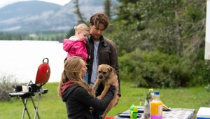 Heartland Saison 12 Episode 4