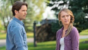 Heartland Saison 12 Episode 8