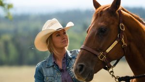 Heartland Saison 12 Episode 9