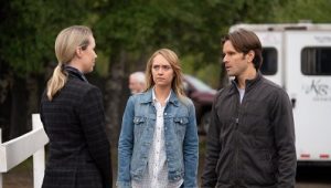 Heartland Saison 12 Episode 9
