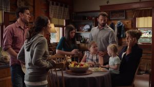 Heartland Saison 13 Episode 10
