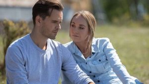 Heartland Saison 13 Episode 10